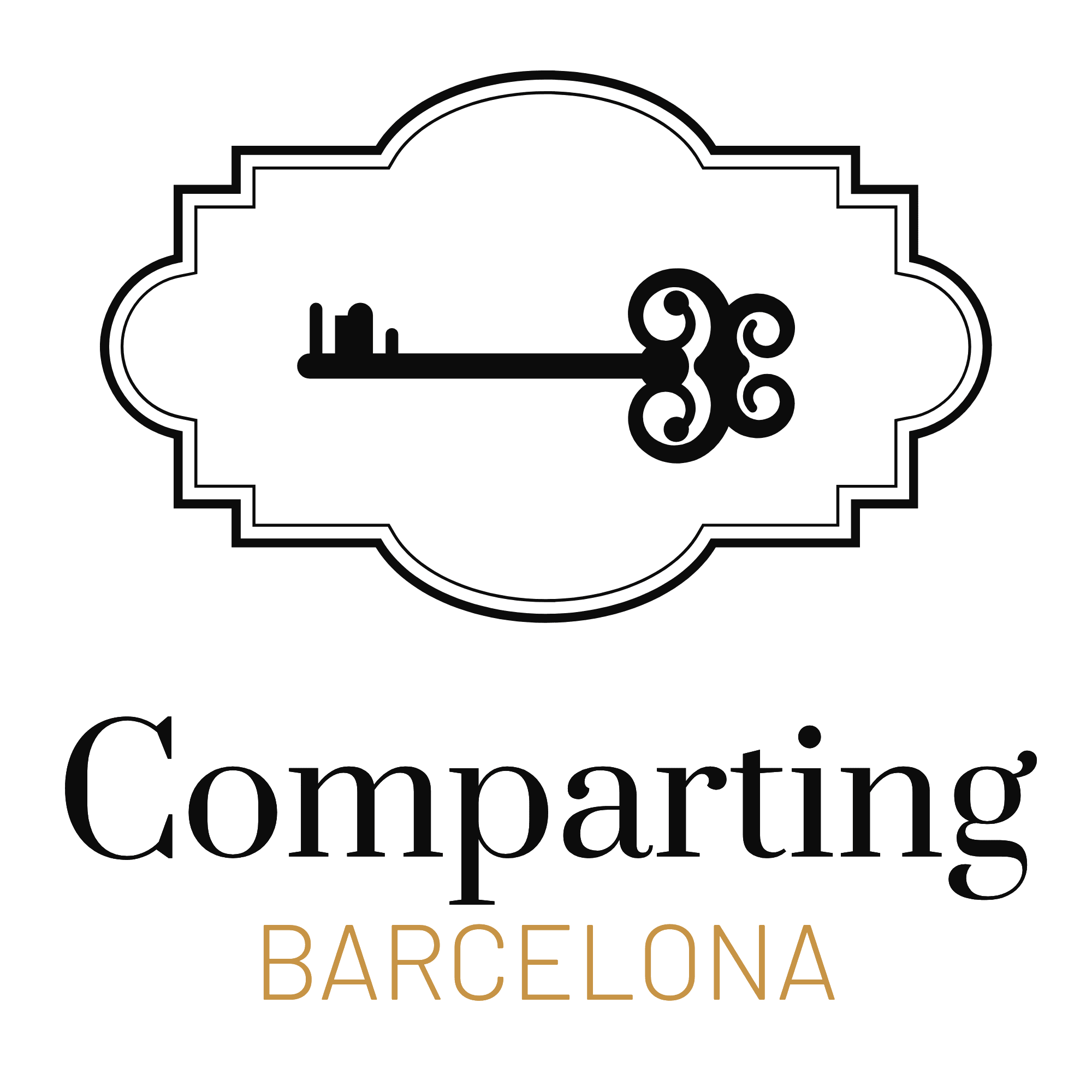 Comparting BCN